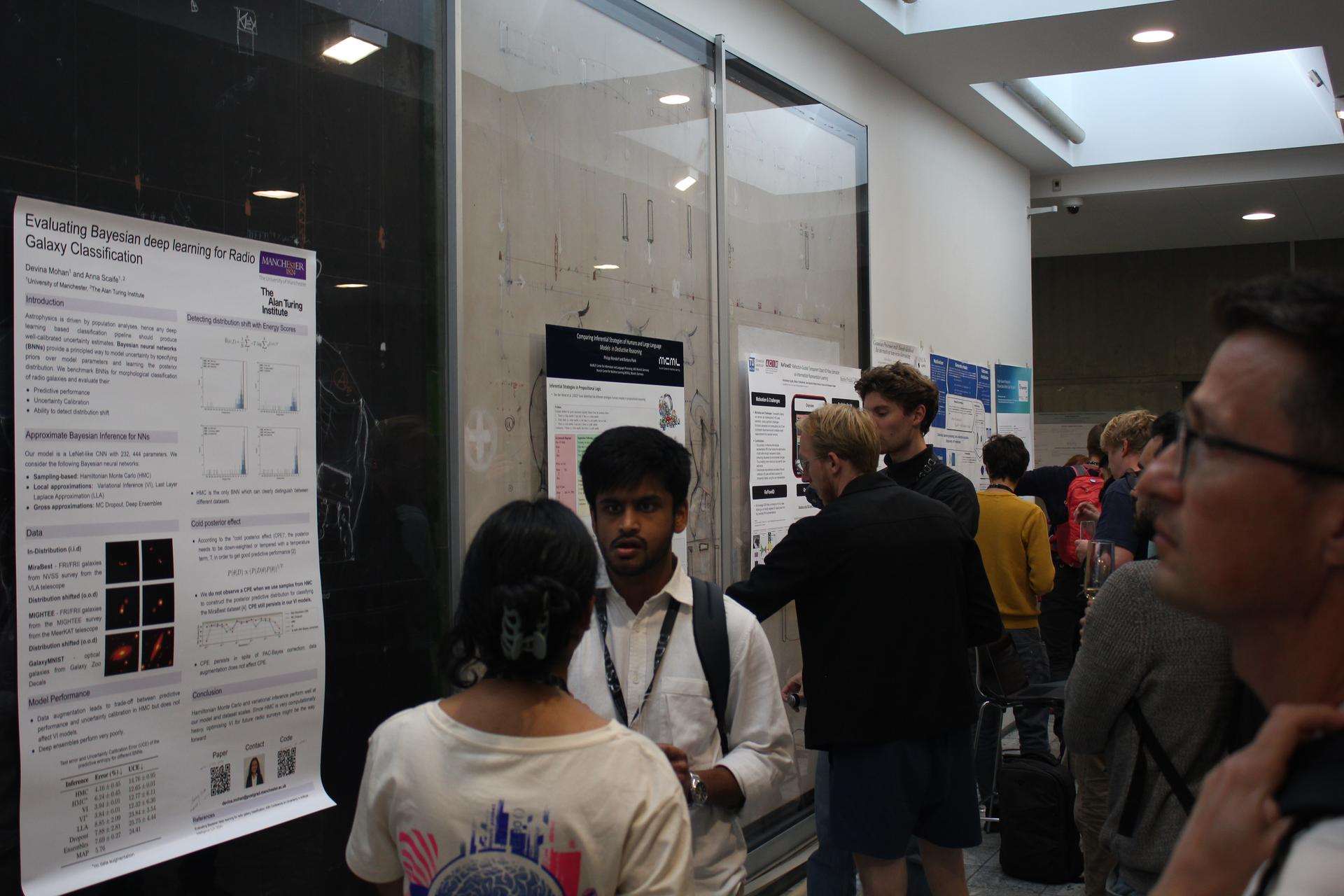 AAU educates the next generation of AI experts - Aalborg Universitet
