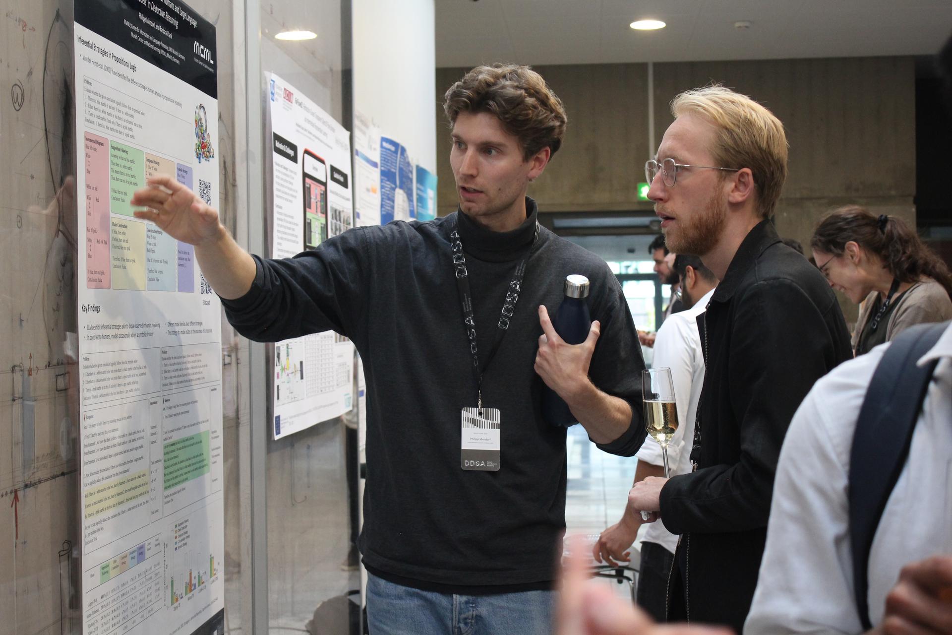 AAU educates the next generation of AI experts - Aalborg Universitet