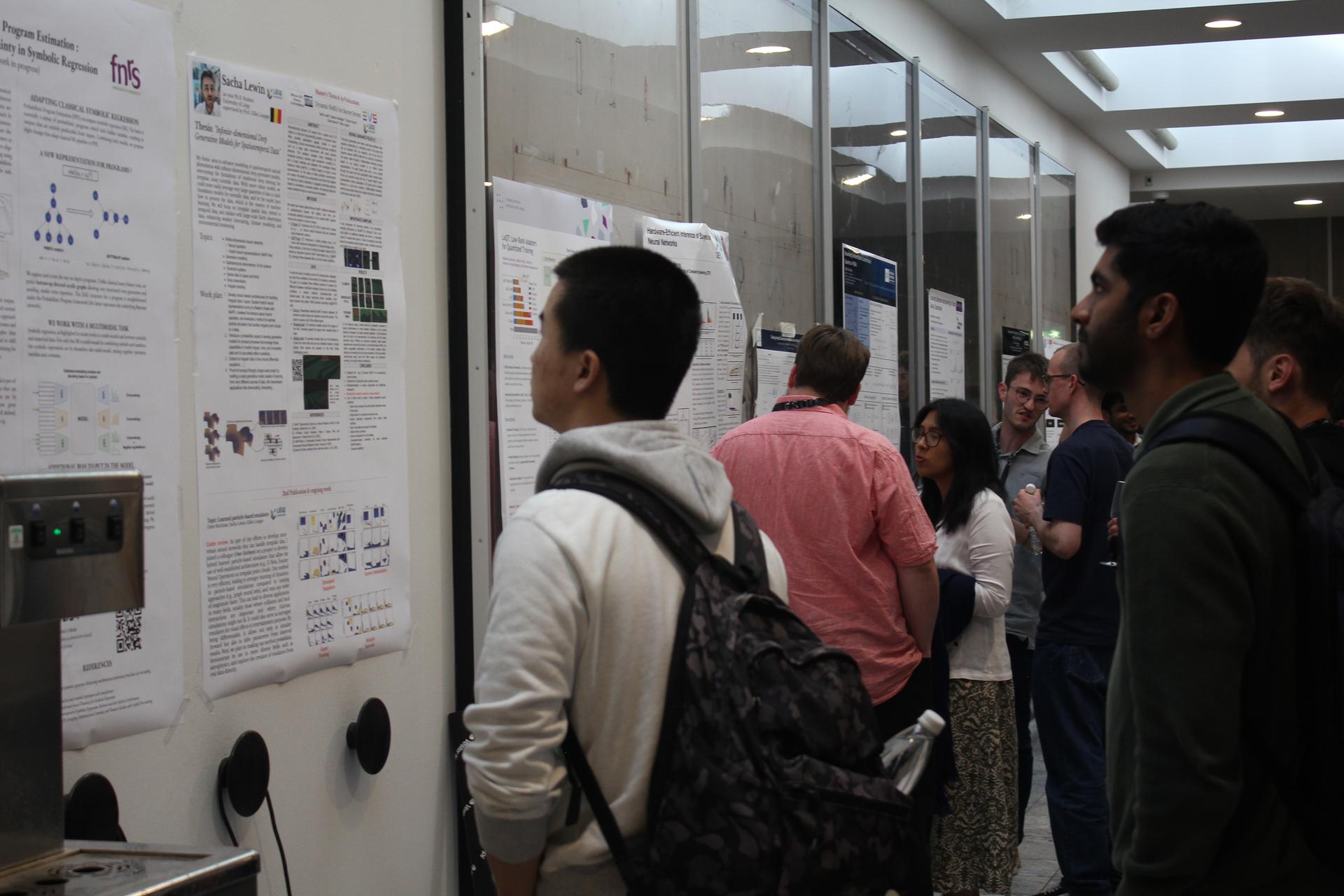 AAU educates the next generation of AI experts - Aalborg Universitet